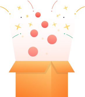 plan image