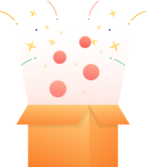 plan image